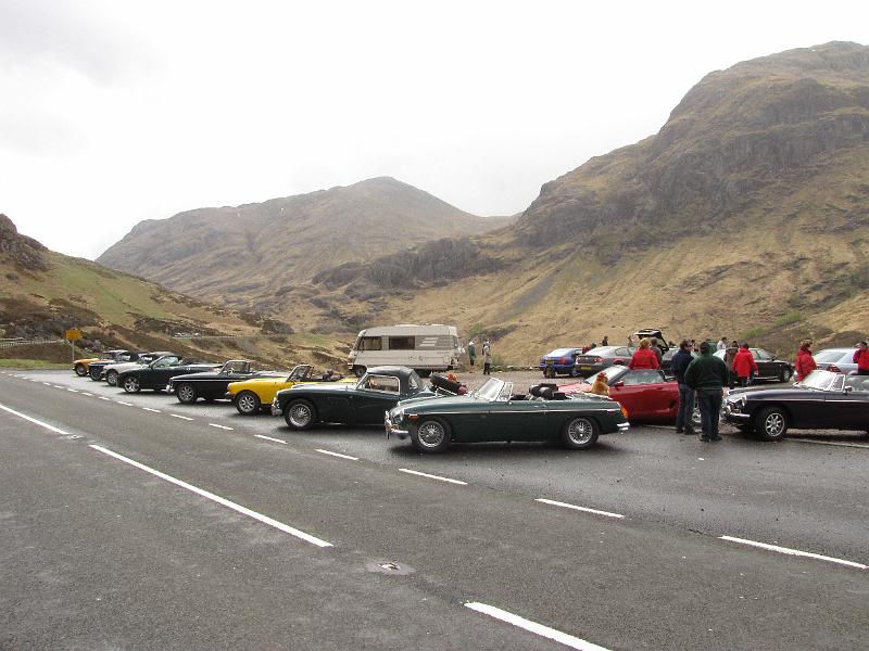 Dag 5, Fort William-Stirling (30).JPG